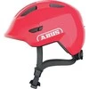 Šalmas Abus Smiley 3.0 shiny red-M (50-55)