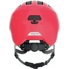 Šalmas Abus Smiley 3.0 shiny red-M (50-55)