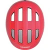 Šalmas Abus Smiley 3.0 shiny red-M (50-55)