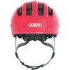 Šalmas Abus Smiley 3.0 shiny red-S (45-50)