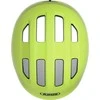 Abus Germany Šalmas Abus Smiley 3.0 shiny yellow-M (50-55)