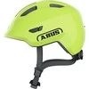 Abus Germany Šalmas Abus Smiley 3.0 shiny yellow-M (50-55)