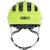Abus Germany Šalmas Abus Smiley 3.0 shiny yellow-S (45-50)
