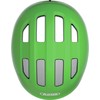Šalmas Abus Smiley 3.0 shiny žalias-M (50-55)