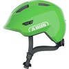 Šalmas Abus Smiley 3.0 shiny žalias-M (50-55)