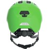 Šalmas Abus Smiley 3.0 shiny žalias-M (50-55)