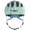 Abus Germany Šalmas Abus Smiley 3.0 žalias nordic-M (50-55)