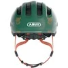 Abus Germany Šalmas Abus Smiley 3.0 žalias robo-S (45-50)