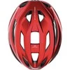Abus Germany Šalmas Abus Stormchaser Ace performance red-M (54-58)