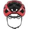Abus Germany Šalmas Abus Stormchaser Ace performance red-L (57-61)