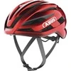 Abus Germany Šalmas Abus Stormchaser Ace performance red-L (57-61)