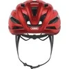 Abus Germany Šalmas Abus Stormchaser Ace performance red-L (57-61)