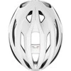 Abus Germany Šalmas Abus Stormchaser Ace polar baltas-L (57-61)