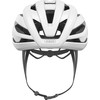 Abus Germany Šalmas Abus Stormchaser Ace polar baltas-S (51-55)