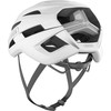 Abus Germany Šalmas Abus Stormchaser Ace polar baltas-S (51-55)