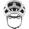 Abus Germany Šalmas Abus Stormchaser Ace polar baltas-S (51-55)
