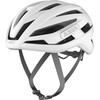 Abus Germany Šalmas Abus Stormchaser Ace polar baltas-S (51-55)
