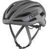 Abus Germany Šalmas Abus Stormchaser Ace race pilkas-L (57-61)