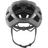 Abus Germany Šalmas Abus Stormchaser Ace race pilkas-M (54-58)