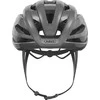 Abus Germany Šalmas Abus Stormchaser Ace race pilkas-S (51-55)