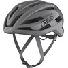 Abus Germany Šalmas Abus Stormchaser Ace race pilkas-S (51-55)