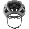 Abus Germany Šalmas Abus Stormchaser Ace race pilkas-S (51-55)