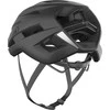 Abus Germany Šalmas Abus Stormchaser Ace velvet juodas-L (57-61)