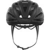 Abus Germany Šalmas Abus Stormchaser Ace velvet juodas-L (57-61)
