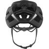 Abus Germany Šalmas Abus Stormchaser Ace velvet juodas-M (54-58)