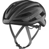 Abus Germany Šalmas Abus Stormchaser Ace velvet juodas-M (54-58)