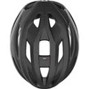 Abus Germany Šalmas Abus Stormchaser Ace velvet juodas-S (51-55)