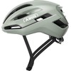 Šalmas Abus Taipan frosted žalias-L (57-61)