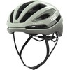 Šalmas Abus Taipan frosted žalias-L (57-61)