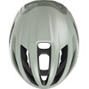 Šalmas Abus Taipan frosted žalias-L (57-61)