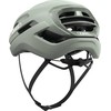 Šalmas Abus Taipan frosted žalias-L (57-61)