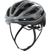 Šalmas Abus Taipan graphite sidabrinis-M (54-58)