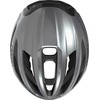 Šalmas Abus Taipan graphite sidabrinis-M (54-58)