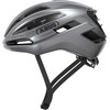 Šalmas Abus Taipan graphite sidabrinis-M (54-58)
