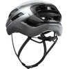 Šalmas Abus Taipan graphite sidabrinis-M (54-58)