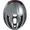 Šalmas Abus Taipan LED graphite sidabrinis-M (54-58)