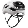 Šalmas Abus Taipan shiny baltas-M (54-58)
