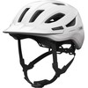 Abus Germany Šalmas Abus Urban-I 4.0 Ace polar baltas-L (57-61)