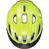 Šalmas Abus Urban-I 4.0 Ace signal yellow -XL (60-64)