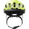 Šalmas Abus Urban-I 4.0 Ace signal yellow-S (51-55)