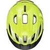 Šalmas Abus Urban-I 4.0 Ace signal yellow-S (51-55)