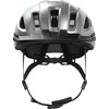 Šalmas Abus Urban-I 4.0 graphite sidabrinis-S (51-55)
