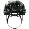 Abus Germany Šalmas Abus Wingback moss žalias-L (57-61)