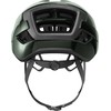 Abus Germany Šalmas Abus Wingback moss žalias-L (57-61)