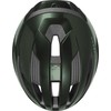 Abus Germany Šalmas Abus Wingback moss žalias-L (57-61)