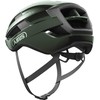 Abus Germany Šalmas Abus Wingback moss žalias-L (57-61)